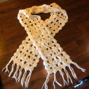 ☀️2 for $10☀️ Scarf